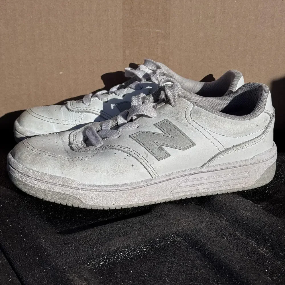 New Balance new balance
